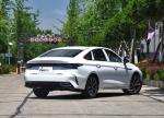Good Condition Automatic Chery Arrizo 8 1.6L Petrol Fuel 197Ps 145Kw Sedan R16