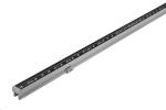 Outdoor RGB Suspended Strip Lighting 12W For Building Facade