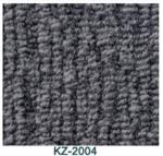 600*600 900*900 SPC Rigid Vinyl Flooring 3mm-8mm Composite Core Click Flooring