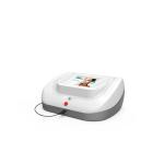Factory direct sell insight permanent vascular removal specialists treatment for