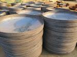 NXF UNS S31008 ASTM A403 310S/0Cr25Ni20/1.4845 DN 15-1200 SCH10-XXS 310S