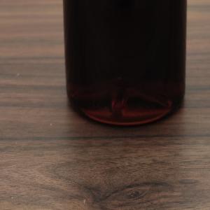 Wholesale 25kg/bag 25L/barrel Multi Enzyme Powder And Liquid Package For Deep Cleaning Protease Type from china suppliers
