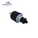 Pickup Roller Tray 2 RM1-4968-000 for H P Color LaserJet CP3525 CM3530 Pickup