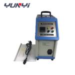 Portable Dry Block Temperature Calibrator