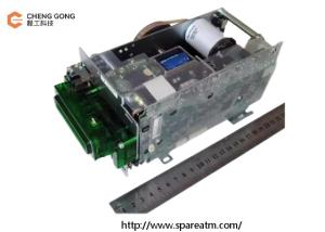 Wholesale 445-0704482 NCR 6625 Selfserv 25 USB Smart Card Reader ATM Machine Parts from china suppliers