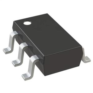 Wholesale TMP709AQDBVRQ1 from china suppliers