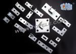 Strut Channel / C Channel / Channel Supporting System Flat Plate / Angle Bar,