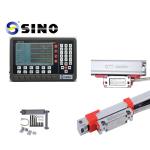 Ka Series Sino Linear Encoder And Multifunctional SDS 5-4VA Digital Display