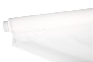 Wholesale 72T-48 Minato HM Series Mesh For Screen Printing from china suppliers