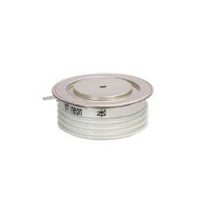 Wholesale T880N16TOFXPSA1 from china suppliers