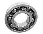 ABEC-1 C4 C5 KOYO / NSK Ball Bearings Deep Groove Bearing 61906-2rs1