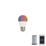 LED SMART SMD BULB
