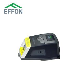 Wholesale 2D Wireless Barcode Scanner With Cradle Handheld Bar Code Reader from china suppliers