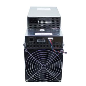 Wholesale Micro Bt Whatsminer M20s 62t Miner from china suppliers