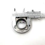D905 D1005 D1105 D1305 V1305 V1505 Oil Pump 1J050-35070 16241-35070 KUBOTA