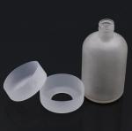 Custom Anti Slip Cup Sleeve Silicone Rubber Sleeving