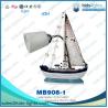 Buy cheap Interesting globe lamp,glow lamp from wholesalers
