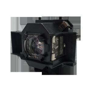 Wholesale CCC ELPLP33 V13H010L33 Projector Lamp For Epson EMP-TWD1 EMP-TWD3 EMP-S3 EMP-RWD1 EMP-TWD20 from china suppliers