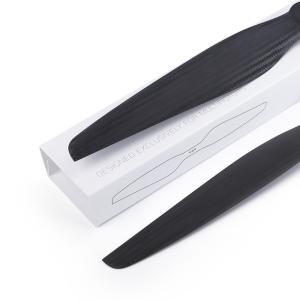 Wholesale 18.1x7.2 Inch FLUXER Vertical takeoff and landing drone propellers from china suppliers