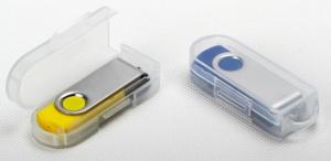 Wholesale Cheap USB Stick USB Flash Drives with Logo Printing from china suppliers