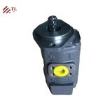 ZX450 EX100-3 EX200-3 ZX270 Excavator Hydraulic Gear Pump 4276918 9218005 for