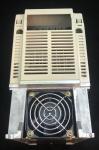 Yaskawa SGDB-15ADGY8 AC SERVO AMPLIFIER 200-230V 10A 1.3KW NEW