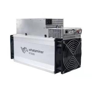 Wholesale Asic Microbt Whatsminer M30s 88th 90th 92th 100th 112th from china suppliers