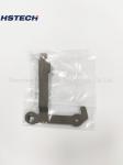 N210029790AA Panasonic SMD Mounter Feeder Parts for CM402,CM602 Machine