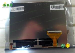Wholesale LTL070AL01 - L01 7.0 inch Samsung LCD Panel PLS Normally Black Transmissive from china suppliers