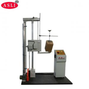 Wholesale Drop Test Machine for Mobile Phone / Cell Phone / Lithium Batteries Phone from china suppliers