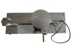 15N IEC60598-2-20 Light Testing Equipment , Lampholder Copper Contacts