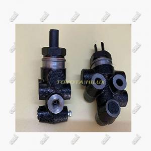 Wholesale 47910-35070 Hilux Brake Tube Clamp Valve Assy Load Sensing Proportioning from china suppliers