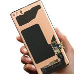 Original Super Amoled S10 S10E S10 Plus LCD Screen