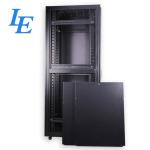 37U 42U NF Floor Standing Cabinet Server Rack Loading 1000kg