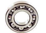 Deep Groove NSK Ball Bearings 6312 ZZ 2RS Automotive 60*130*31mm