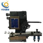 Professional Single Grain Terminal Die for 4.0KG Terminal Crimping Machine