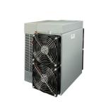 8471504090 Goldshell Scrypt Miner Bitmain Goldshell Miner Lt5