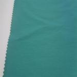 101 GSM Waterproof Nylon Fabric 50DX50D Used For Windbreakers Foiled