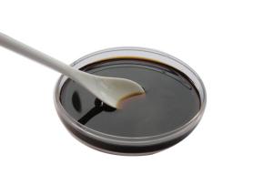 Wholesale Amino Acid Fertilizer With Calcium Magnesium Supplement from china suppliers