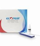 MDA Igm Igg Rapid Antigen Novel Saliva Test Kit