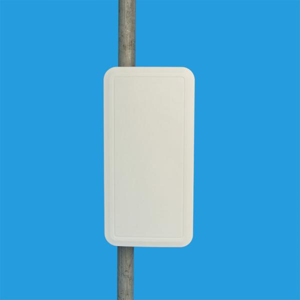 AMEISON 2400-2483MHz Directional Panel Antenna Indoor Outdoor WIFI 2.4GHz