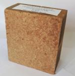 Thermal Magnesium Storage Sintered Brick Ideal for Cement Kiln and Industrial