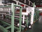 Plastic Packaging Material Laminating Machine with Advanced Technology and Oil