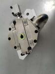 Good quality Tasikawa Drilling Machine OEM/ODM pressure foot cup parts on sale