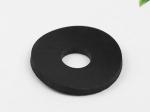 Silicone Rubber Gasket for Dust Protection Curing System Sulfur Cured and