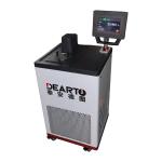 0.001C Resolution -100C Cryogenic Liquid Thermostatic Bath for Temperature
