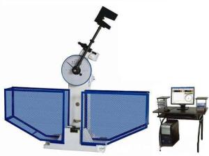Wholesale impact machine suppliers from china from china suppliers