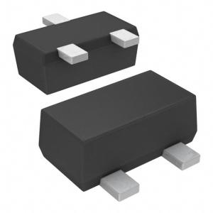 Wholesale FJY3015R from china suppliers
