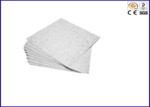Wholesale Laboratory ASTM Impact Media , Polythene Toys Testing Equipment ASTM F963 8.7.1 from china suppliers