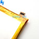 RECHARGABLE Polymer Lithium Battery for ASUS ZenFone V Live V500KL 3000mAh 3.85V